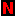 Nevco Auto Repair logo