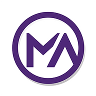 Mattison Avenue Salon Suites & Spa logo