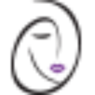 You Only Younger logo