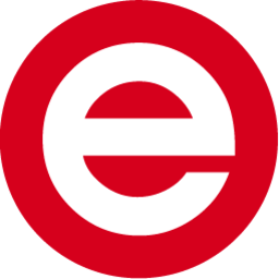 Edible Arrangements, LLC logo