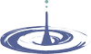 expressionsmedspacanton-com logo