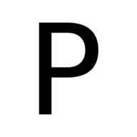 PURELUX NAILS SPA logo