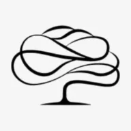 Felicity Mental Health logo