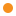 specialtycareclinics-com logo