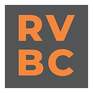 Rockfish Valley Baptist Church logo