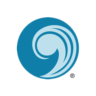 United Church of Christ logo