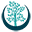 Fair Oaks Recovery Center logo