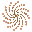 Eternaderm logo