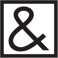Brick & Mortar Properties logo