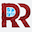 Red Rock Property Services logo