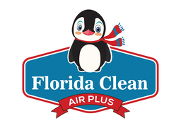floridacleanairplus-com logo
