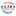 Sims Air Conditioning & Heating Inc. logo