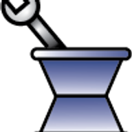 Prescription Heating & Cooling logo