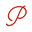Phend Plumbing logo