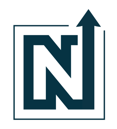 Northside Christian Church logo
