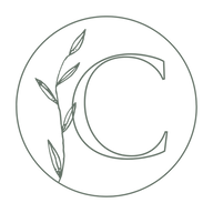 Clark Wellness, PLLC logo