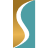 theskinlifemedspa-com logo