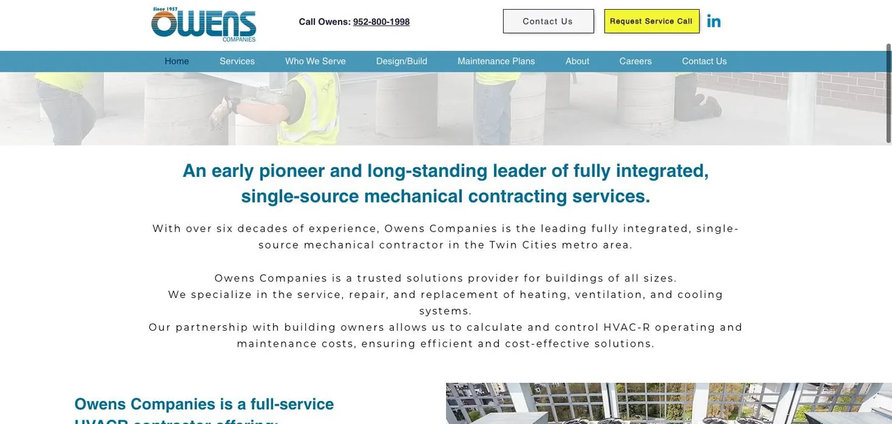 owenscompanies-com cover