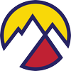 Home at 6035, LLC logo