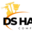 DS Haven Comfort logo
