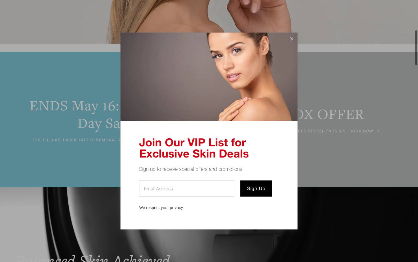 Neoderma cover