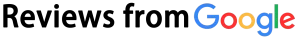 Great Wall logo