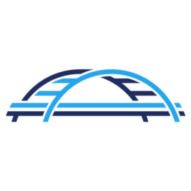 Cool Champs, Inc. logo