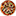 Cosmo's Pizza logo