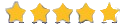 Upfront AC logo