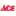 acehardware-com logo
