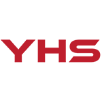 YHS Automotive Service Center logo