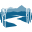 Riverview Baptist Church logo