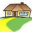 A to B Property Management logo