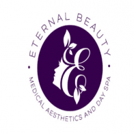 Eternal Beauty Medical Aesthetics logo