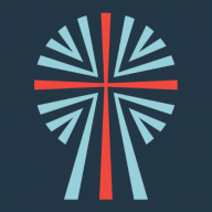 Northern Virginia District of the United Methodist Church logo