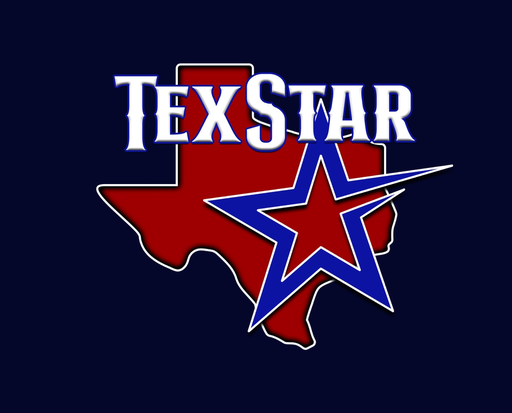 TexStar Air Solutions logo