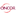 Oncor Electric Delivery Company LLC logo