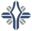First Baptist Park Street logo
