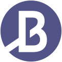 Bakersfield Post Acute logo