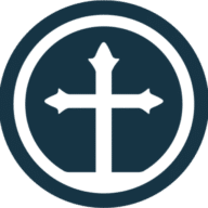 McLean Presbyterian Church logo