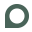 Springs Home Team logo