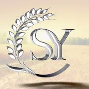 Silver Years logo