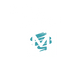 The Spa at Salon M logo
