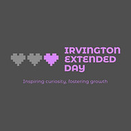 Irvington Extended Day logo