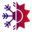 AgriPlex Heating & Cooling logo