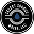 Select Source Water logo