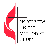 Northview United Methodist Church logo