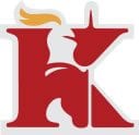 Knight Transportation logo
