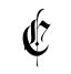 CandyLux LLC logo