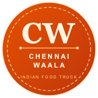 Chennai Waala logo